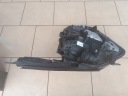 KIA SPORTAGE V PHARE AVANT DROITE CÔTÉ LED 92102R2000photo 9