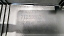 MOULURE SEUIL DROITE XPENG G9 21-photo 11