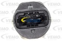 SENSOR PRESSURE FUEL RENAULT photo 2 - milautoparts-fr.ukrlive.com