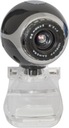 КАМЕРА DEFENDER C-090 0,3 МП