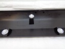 OPEL VIVARO C MOULURE PORTES DROITE LATÉRALE NEUF ORIGINALEphoto 11