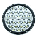 EPWLD25 LED DRIVING HEADLIGHTS 140W  photo 8
