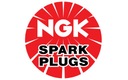 ВНЕШНЯЯ СВЕЧА NGK 6703