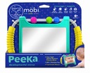 Подставка под зеркало для малышей Peeka Mobi 0+