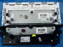 PEUGEOT 308 III T10 RADIO NAVIGATION WYSWIETLACZE FAISCEAU DE CÂBLESphoto 12
