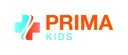PRIMA Пробиотик KIDS капли 10 мл