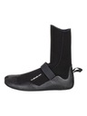Buty Neo Quiksilver 2022 3 Sessions Rt KVD0 - 41