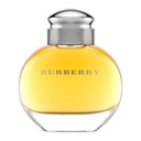 Woda perfumowana Burberry for Women kobieta EDP 50 Stan opakowania oryginalne