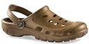 Pánske Sandále Šľapky penové kroksy COYOTE veľ. 44 EAN (GTIN) 5903886804074