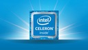 Dotykowy laptop Dell 3380 Celeron 3865U 8GB 120GB Rozdzielczość (px) 1366 x 768