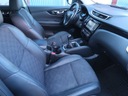 Nissan Qashqai 1.6 dCi, Salon Polska, 4X4, Skóra Nadwozie SUV