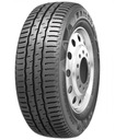 4 шины 195/70R15C SAILUN ENDURE WSL1 104/102R