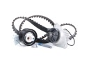 INA DISTRIBUTION POMPE CITROEN C2 C3 BERLINGO 1.4 8Vphoto 12