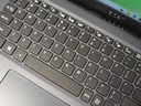 Acer Extensa 215-54 i5-1135G7 16GB 256GB-SSD W11 GW12 Kód výrobcu Extensa 15 EX215-54