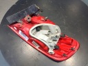 AUDI A4 B8 UNIVERSEL PHARE ARRIÈRE GAUCHE EXTÉRIEUR 8K9945095photo 7
