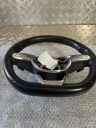 MERCEDES-BENZ OE A0004606303photo 13