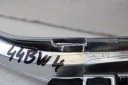 BMW 4 G26 НАКЛАДКА ДЕКОР 6997205 6997207 ТУНЕЛИ 51166997205 КОНСОЛЬ ЦЭНТРАЛЬНАЯ  фото 10