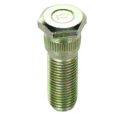 БОЛТ КОЛЕСА ПЕРЕДНЬОГО M14X1,5 DO C-4011/C-385 5073624080600191  фото 4