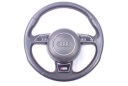 VOLANT S8 D4 4H0419091K 4H0880201AA 1KTphoto 9
