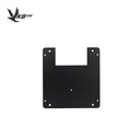 Плинтус ВКБ Сим СТЕКС