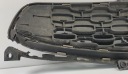 CALANDRE GRILLE KIA PICANTO II 2 LIFT 15-17 86351-1Y500photo 6