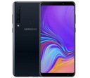 Смартфон SAMSUNG GALAXY A9 2018 DS LTE 6/128 ГБ NFC