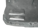 ЗАХИСТ ДВИГУНА FORD KUGA II  (18676366405) фото min 8