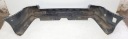 PARE-CHOCS ARRIÈRE RANGE ROVER SPORT L320 AH32-17K835-XXXphoto 8