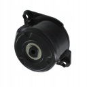 GALET COURROIE POLYWEDGE BMW E46/E60/E91 SKF VKM38304photo 9