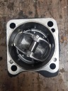 PISTON PISTON HARLEY DAVIDSON MILWAUKEE EIGHT M8 107 16800097photo 13