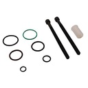 КОМПЛЕКТ ПРОКЛАДОК ТНВД 98139