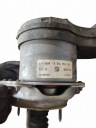 TESLA Y НАСОС ГАЛЬМІВНОЮ СЕРВОПРИВОД СЕРВО  (18844933607) фото min 7