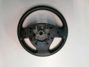MITSUBISHI SPACE STAR II 12-21R КЕРМО ЗВИЧАЙНА  (18112110342) фото min 6