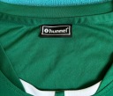 Футболки Hummel П'ятниця 2021