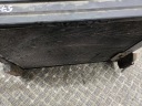 BMW 7 F01 F02 F03 F04 2009 RADIATEUR ENSEMBLEphoto 7