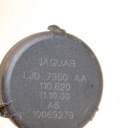 JAGUAR XK8 - XKR 2001 ДАТЧИК ДОЩУ  (17599040000) фото min 5