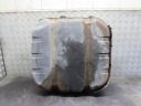 RÉSERVOIR CARBURANTS KIA CEED I ESSENCE 06-12R 31100-1H000photo 8