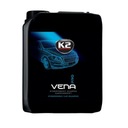 K2 VENA PRO 5L HYDROFOBOWY SZAMPON SAMOCHODOWY