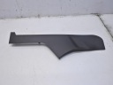PROTECTION TUNNELS GAUCHE VOLVO V70 III 31315175photo 6