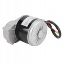 Комплекти Для Переобладнання 2950 Obr 24 V 1000 W