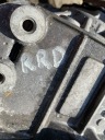 BOX PROGRAMS DSG AUDI VW SKODA RRD LEGAL  photo 8