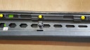 AUDI RSQ8 MOULURE PORTES DROIT GAUCHE AVANT ARRIÈRE 4M8853960D 4M8853959Dphoto 9