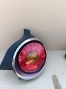 PHARE ARRIÈRE DROITE ALFA ROMEO MITO 156087329photo 10