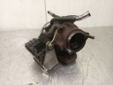 TURBO TURBOCOMPRESSEUR BMW 5 E60 E61 X3 E83 M47 D20 2.0 D 520D GTB1752Vphoto 7