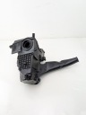 BMW R 1200 GS K25 AIRBOX BODY FILTER  photo 5