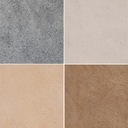 керамогранит 30/30 альго матовый одноцветный Paradyż сорт 1