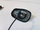 2009 MERCEDES-BENZ AVEC W221 ANTENNE RADIO 050512photo 6