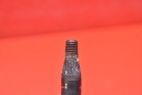 MÉCANISME PETIT MOTEUR ESSUIE-GLACES AVANT EUROPE 95012-42 RANGE ROVER SPORT I L320photo 5