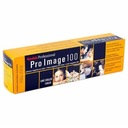 Kodak Pro Image 100/36 — 1 шт.