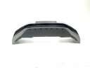 PARE-CHOCS AVANT VW PASSAT B8 3G0807221Gphoto 14